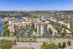 777 S Federal Hwy, Pompano Beach, FL 33062 - Photo 27