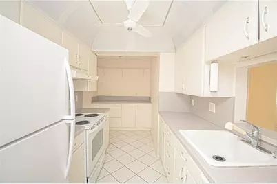 777 S Federal Highway #PENTHOUSE 16, Pompano Beach, FL 33062 - Photo 11