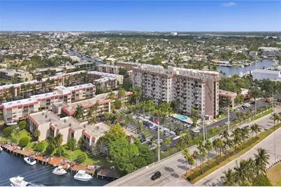 777 S Federal Highway #PENTHOUSE 16, Pompano Beach, FL 33062 - Photo 29