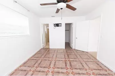 4797 NW 3rd Street, Plantation, FL 33317 - Photo 5