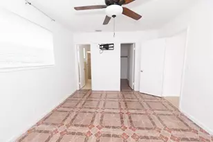 4797 NW 3rd St, Plantation, FL 33317 - Photo 5