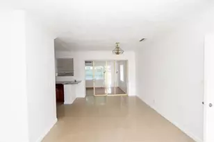 4797 NW 3rd St, Plantation, FL 33317 - Photo 11