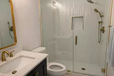 [Address not provided], Weston, FL 33327 - Photo 17