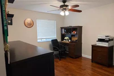 [Address not provided], Weston, FL 33327 - Photo 15