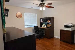 [Address not provided], Weston, FL 33327 - Photo 15