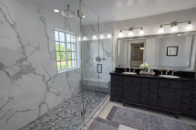 [Address not provided], Weston, FL 33327 - Photo 9