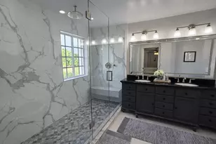 [Address not provided], Weston, FL 33327 - Photo 9