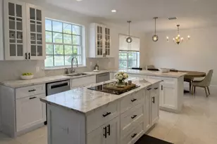 [Address not provided], Weston, FL 33327 - Photo 5