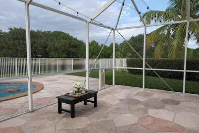 [Address not provided], Weston, FL 33327 - Photo 19