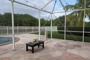 [Address not provided], Weston, FL 33327 - Photo 19