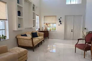 [Address not provided], Weston, FL 33327 - Photo 3