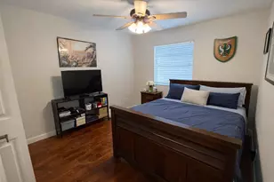 [Address not provided], Weston, FL 33327 - Photo 11