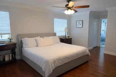 [Address not provided], Weston, FL 33327 - Photo 7