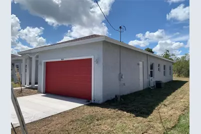 5810 NW Coosa Drive, Port Saint Lucie, FL 34986 - Photo 5