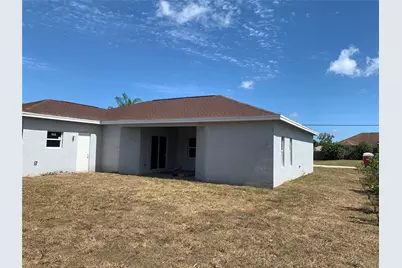 5810 NW Coosa Drive, Port Saint Lucie, FL 34986 - Photo 7