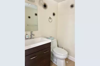 4104 N 49th Avenue, Hollywood, FL 33021 - Photo 5