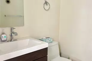 4104 N 49th Ave, Hollywood, FL 33021 - Photo 5