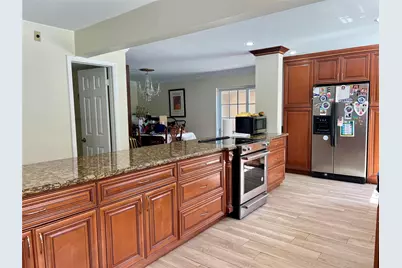 4104 N 49th Avenue, Hollywood, FL 33021 - Photo 3