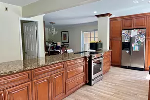 4104 N 49th Ave, Hollywood, FL 33021 - Photo 3