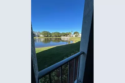 1401 Village Boulevard #923, West Palm Beach, FL 33409 - Photo 23