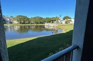 1401 Village Blvd, West Palm Beach, FL 33409 - Photo 23