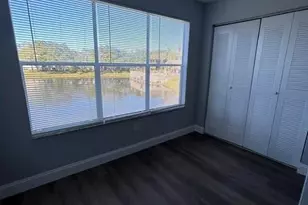 1401 Village Blvd, West Palm Beach, FL 33409 - Photo 5