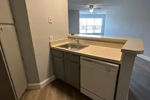 1401 Village Blvd, West Palm Beach, FL 33409 - Photo 13