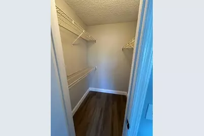 1401 Village Boulevard #923, West Palm Beach, FL 33409 - Photo 7