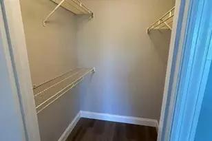 1401 Village Blvd, West Palm Beach, FL 33409 - Photo 7