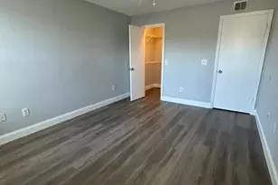 1401 Village Blvd, West Palm Beach, FL 33409 - Photo 9