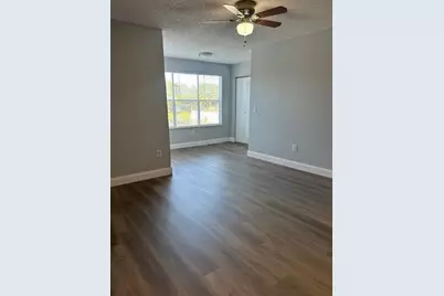 1401 Village Boulevard #923, West Palm Beach, FL 33409 - Photo 1