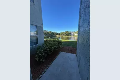 1401 Village Boulevard #923, West Palm Beach, FL 33409 - Photo 25