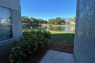 1401 Village Blvd, West Palm Beach, FL 33409 - Photo 25