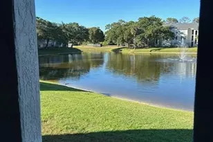 1401 Village Blvd, West Palm Beach, FL 33409 - Photo 21