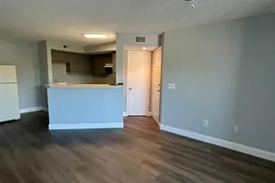 1401 Village Blvd, West Palm Beach, FL 33409 - Photo 3