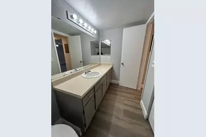 1401 Village Boulevard #923, West Palm Beach, FL 33409 - Photo 19