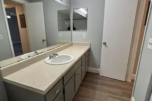 1401 Village Blvd, West Palm Beach, FL 33409 - Photo 19