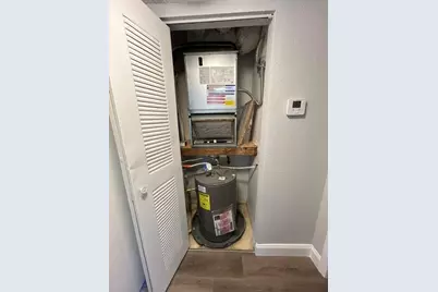 1401 Village Boulevard #923, West Palm Beach, FL 33409 - Photo 15