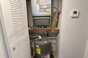 1401 Village Blvd, West Palm Beach, FL 33409 - Photo 15