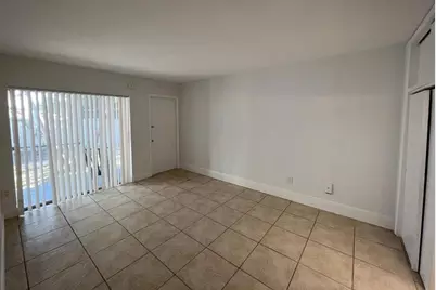 7851 Dunham Boulevard #4, Miami, FL 33138 - Photo 9