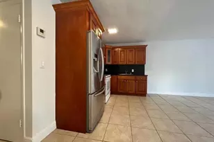 7851 Dunham Blvd, Miami, FL 33138 - Photo 3