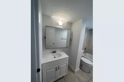 7851 Dunham Boulevard #4, Miami, FL 33138 - Photo 7