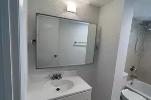 7851 Dunham Blvd, Miami, FL 33138 - Photo 7