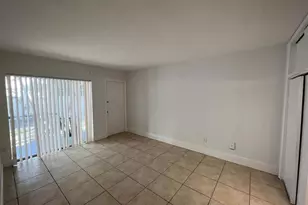 7851 Dunham Blvd, Miami, FL 33138 - Photo 9