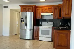 7851 Dunham Blvd, Miami, FL 33138 - Photo 5