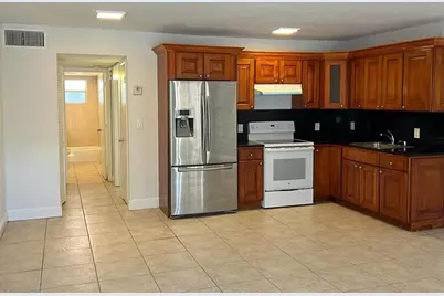 7851 Dunham Boulevard #4, Miami, FL 33138 - Photo 1