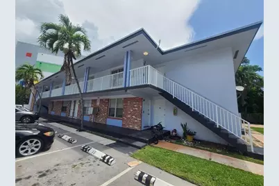 7851 Dunham Boulevard #4, Miami, FL 33138 - Photo 13