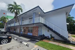 7851 Dunham Blvd, Miami, FL 33138 - Photo 13