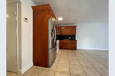 7851 Dunham Boulevard #4, Miami, FL 33138 - Photo 3