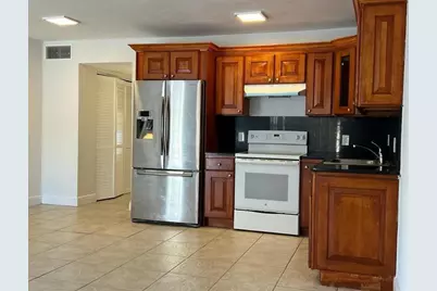 7851 Dunham Boulevard #4, Miami, FL 33138 - Photo 5